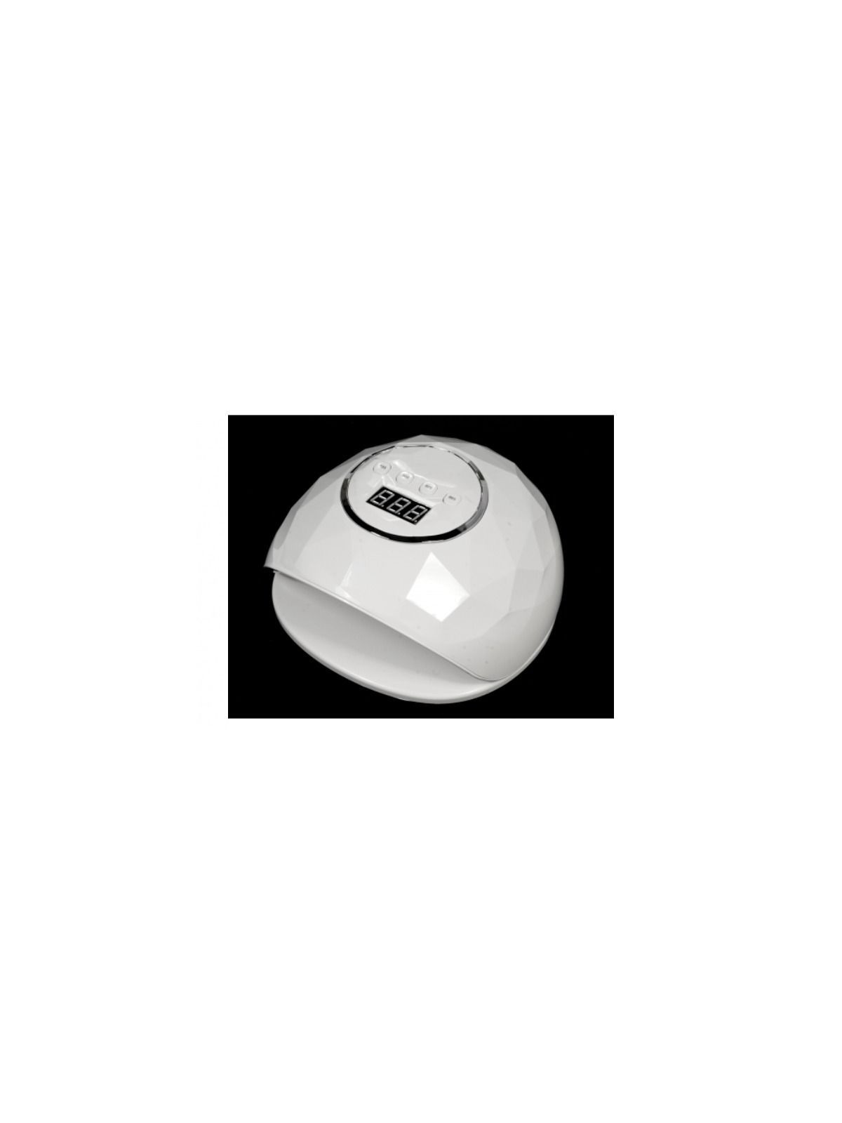 Kopie Kopie Kopie Kopie Kopie UV lampa LED UV