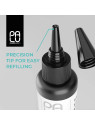PALU TOP NO WIPE REFILL – 50 g