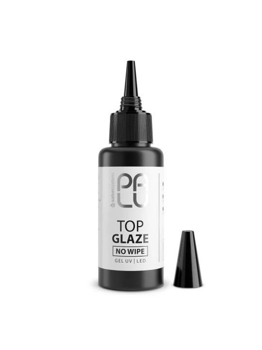PALU TOP NO WIPE REFILL – 50 g