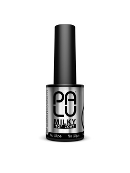 PALU TOP MILKY NO WIPE – 11 g