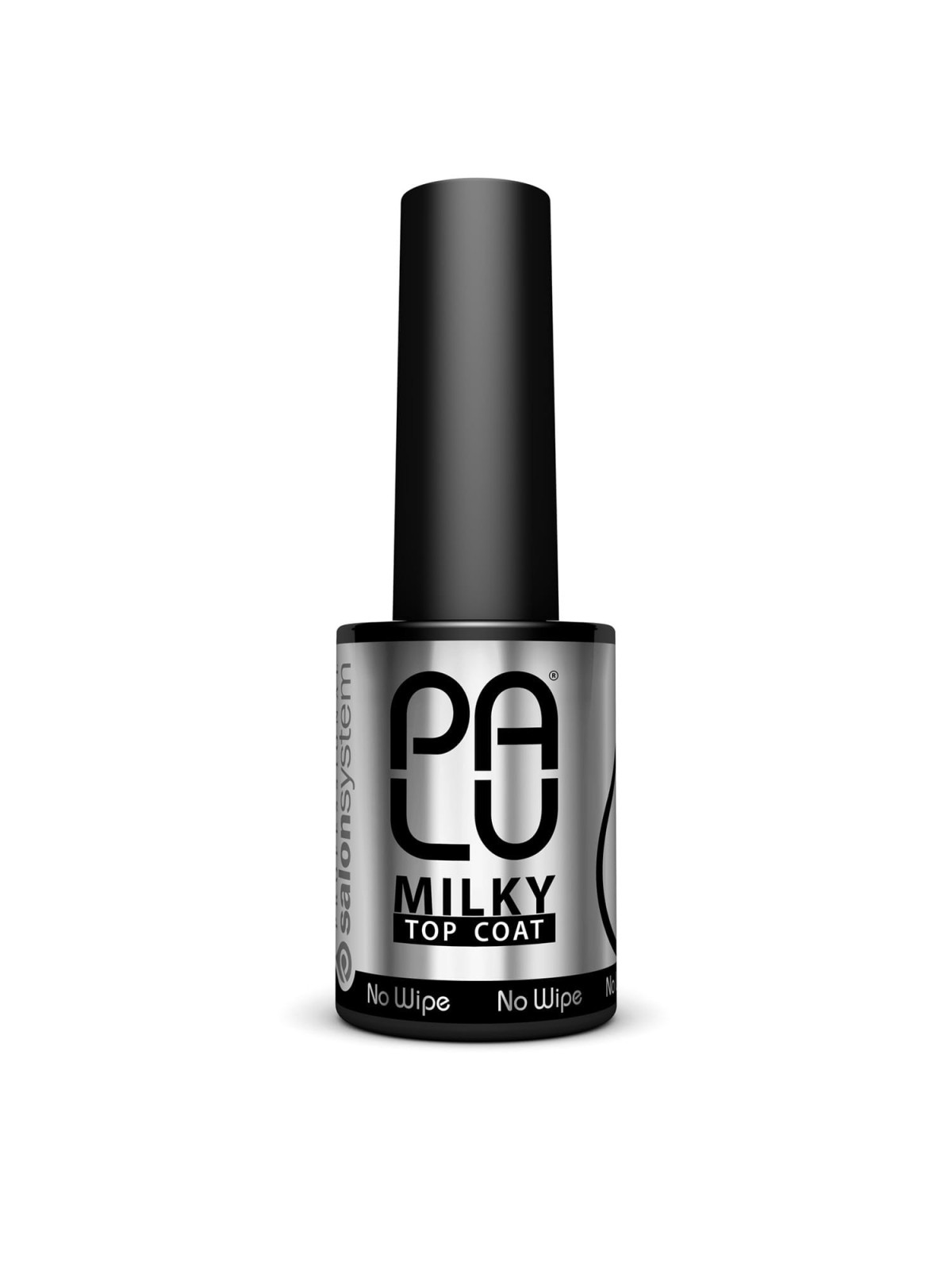 PALU TOP MILKY NO WIPE – 11 g