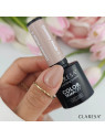 CLARESA NUDE GLOW KOLEKCE – 5 g