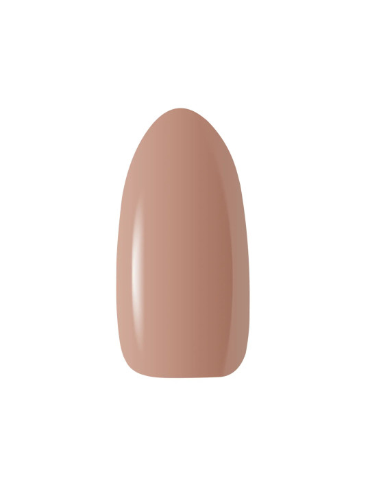 CLARESA NUDE GLOW KOLEKCE – 5 g