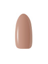 CLARESA NUDE GLOW KOLEKCE – 5 g