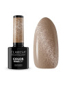 CLARESA NUDE GLOW KOLEKCE – 5 g