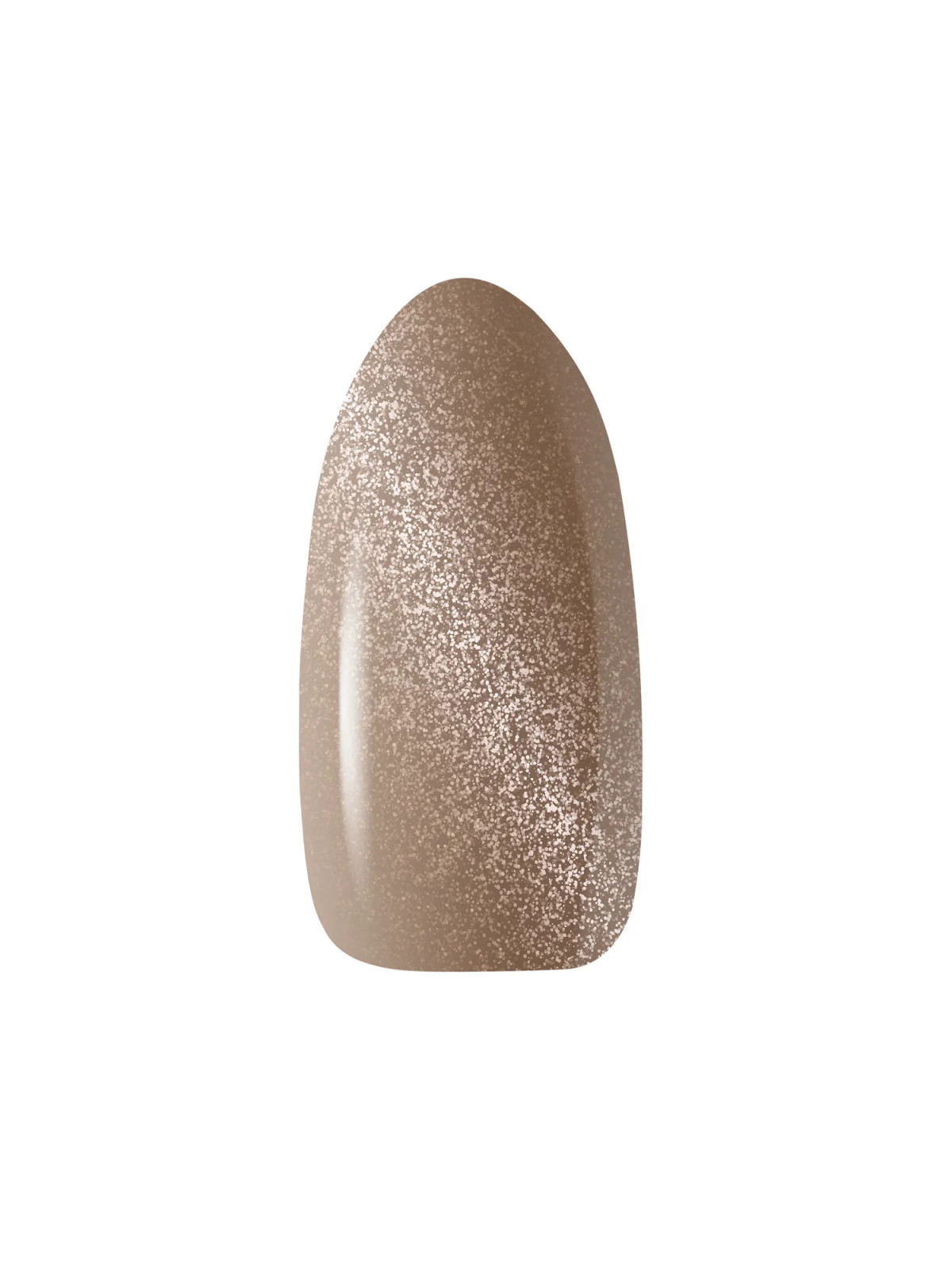CLARESA NUDE GLOW KOLEKCE – 5 g