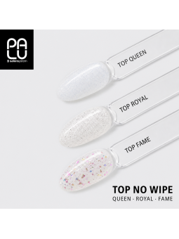 PALU TOP QUEEN / ROYAL / FAME NO WIPE – 11 g