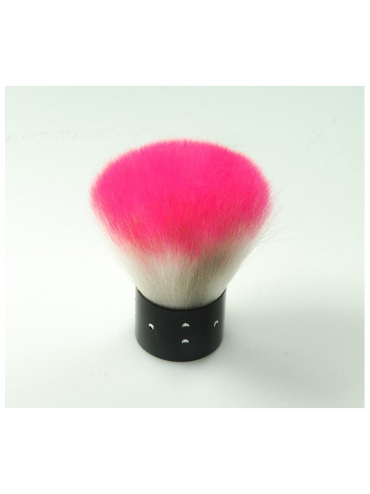 Pomôcka pri ombré