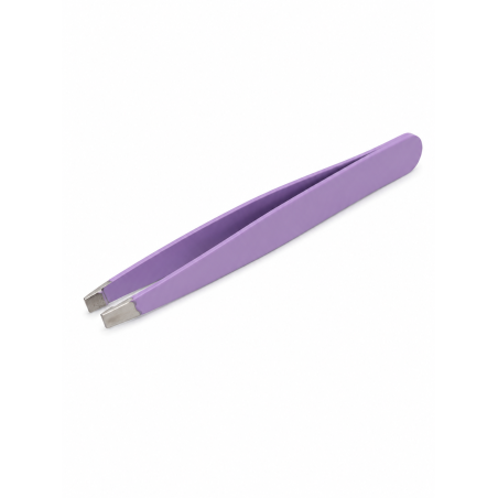 Pinzeta