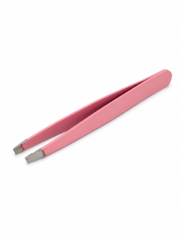Pinzeta