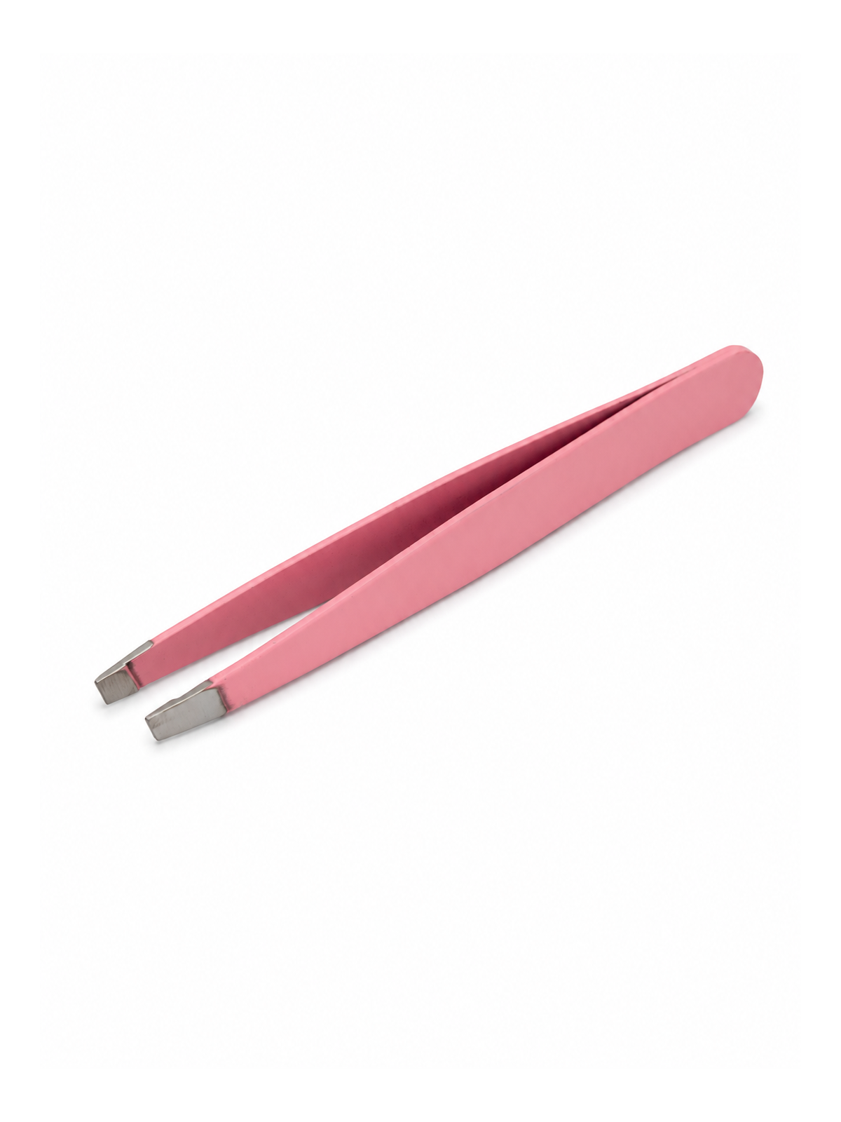 Pinzeta