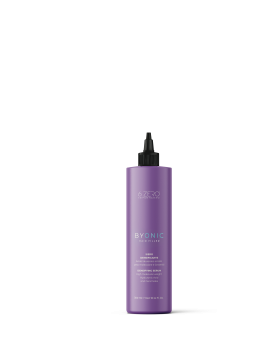 6.ZERO BYONIC zahušťující sérum 300 ml
