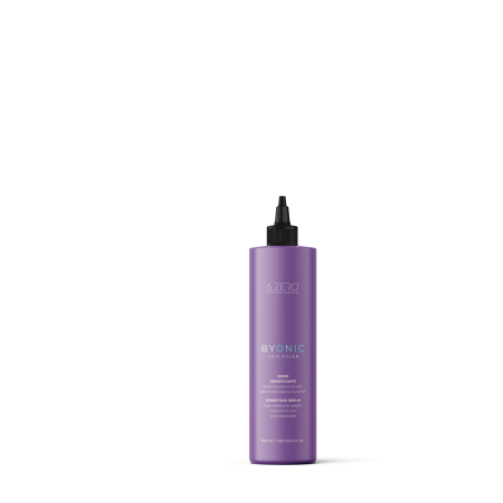 6.ZERO BYONIC zahušťující sérum 300 ml