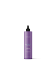 6.ZERO BYONIC zahušťující sérum 300 ml