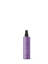 6.ZERO BYONIC zahušťující sprej na vlasy 200 ml