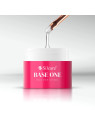 Gel UV Base One Milkshake 100 g