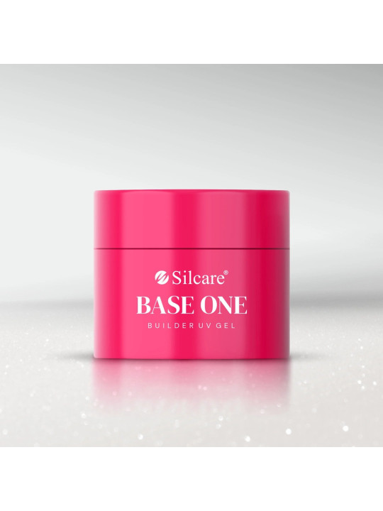 Gel UV Base One Milkshake 100 g