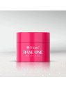 Gel UV Base One Milkshake 100 g