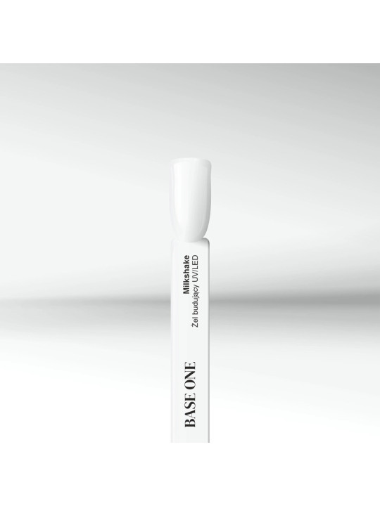Gel UV Base One Milkshake 100 g