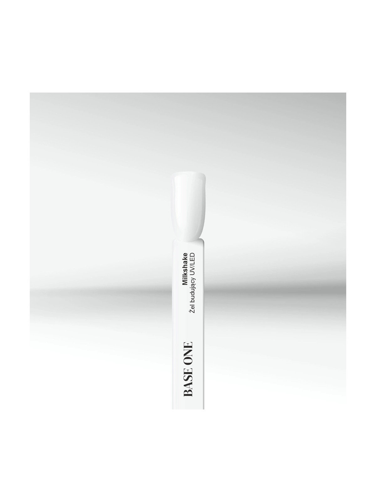 Gel UV Base One Milkshake 100 g