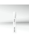 Gel UV Base One Milkshake 100 g