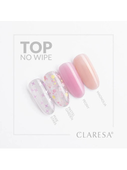 CLARESA TOP IT. LOVE IT. WEAR IT. KOLEKCE