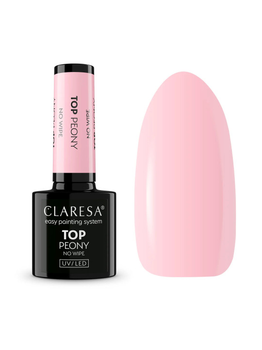 CLARESA TOP IT. LOVE IT. WEAR IT. KOLEKCE