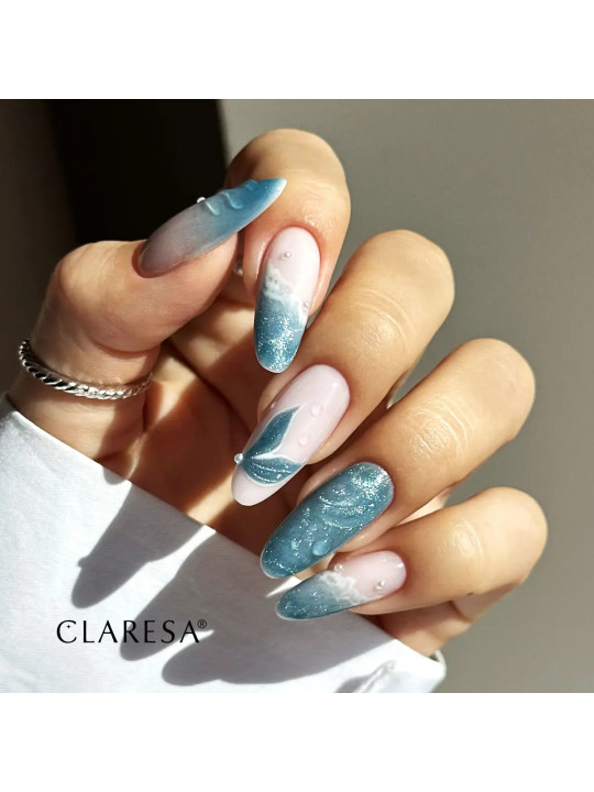 CLARESA NEON CAT EYE KOLEKCE
