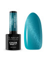 CLARESA NEON CAT EYE KOLEKCE