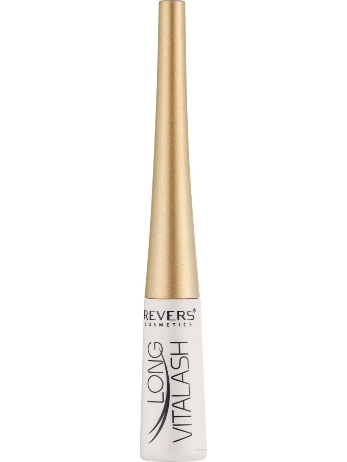 REVERS Long Vitalash posilující sérum na řasy 5 ml