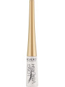 REVERS Long Vitalash posilující sérum na řasy 5 ml