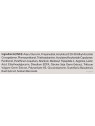 REVERS Long Vitalash posilující sérum na řasy 5 ml