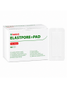 BATIST ELASTPORE+PAD Sterilní krytí s polštářkem | 15 × 10 cm