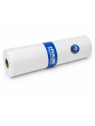 PERLAN 45 g Netkaná textilie | 0,95 × 100 m | Role bez perforace