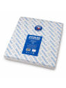 PERLAN 45 g Netkaná textilie – přířezy | 42 × 48 cm | 200 ks