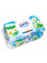 Lara Vlhké útierky Kamilkový vánok