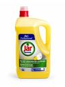 JAR Citrón 5L