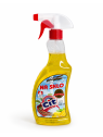 CIT na sklo Citrón 500 ml