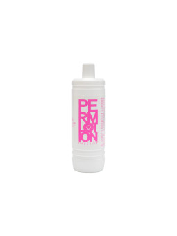 Kallos Perm Lotion „0“