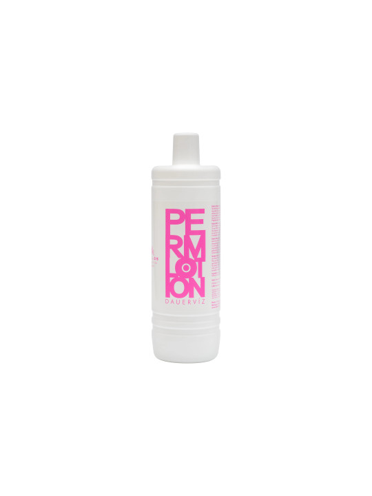 Kallos Perm Lotion „0“