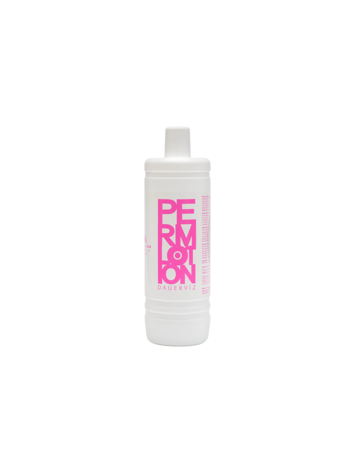 Kallos Perm Lotion „0“