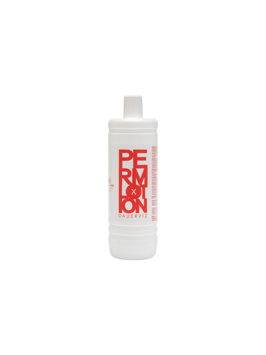 Kallos Perm Lotion „X“