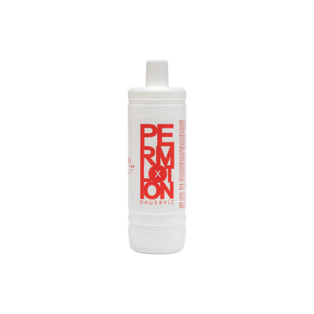 Kallos Perm Lotion „X“