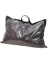Ortopedický polštář s pohankovými slupkami pro spaní a odpočinek | 32 × 52 cm