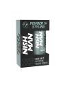 Nishman X5– pudr pro objem vlasů