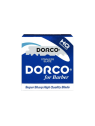 DORCO–  žiletky do shavetty