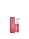 6.ZERO Spray proti vypadávání vlasů 100 ml