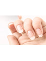 Revers Maxi Gel Effect vrchní lak s efektem gelové manikúry 10 ml
