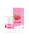 REVERS Lip Mask hydratační a regenerační maska na rty 15 g