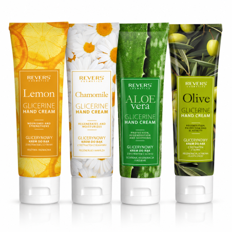 Kopie Kopie Kopie Kopie Kopie Kopie Kopie Kopie Kopie Krém na ruky- 75ml